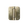 Goldenwarm Self Closing Door Hinges Iron Heavy Duty-6