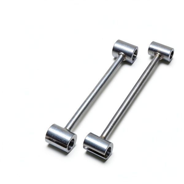 Generic Door Hinge Adjustment Tool Carbon Steel Brushed-2