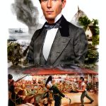Sapere Books Heroes and Villains Kindle Edition 4.99-0