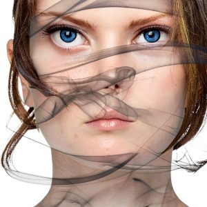 The Gifting Series Book 2 by K.E. Ganshert eBook-0