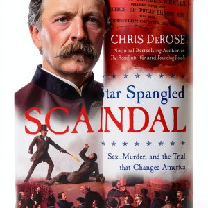 Regnery History Kindle Book B07FMHZSDX-0