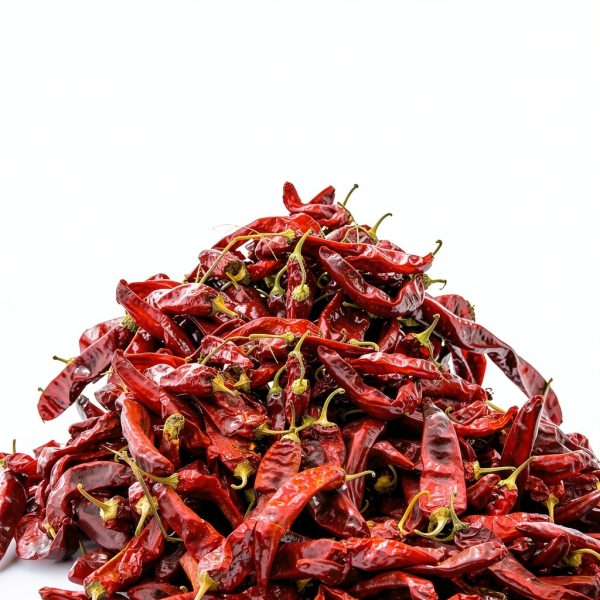 Coriander Seeds The Spice Way Premium Spice 5oz-6
