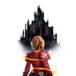 Judicator Jane Book 2 Kindle Fantasy Novel Teen Readers-0