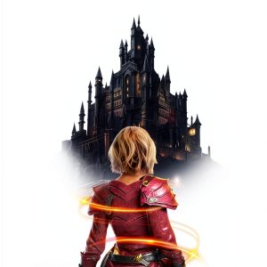 Judicator Jane Book 2 Kindle Fantasy Novel Teen Readers-0
