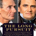 HarperCollins e-books Kindle History Book 274 Pages-0
