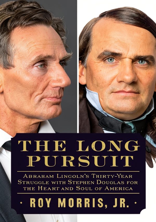 HarperCollins e-books Kindle History Book 274 Pages-0