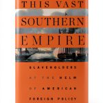 Harvard University Press Kindle Book 13.80-0
