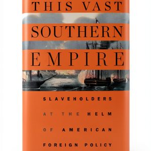 Harvard University Press Kindle Book 13.80-0