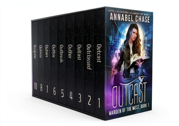 Red Palm Press LLC Kindle Store Fantasy eBooks-0