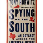 Southern US Travel Guide Kindle eBook by Penguin Books 491‑Page-0