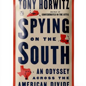 Southern US Travel Guide Kindle eBook by Penguin Books 491‑Page-0