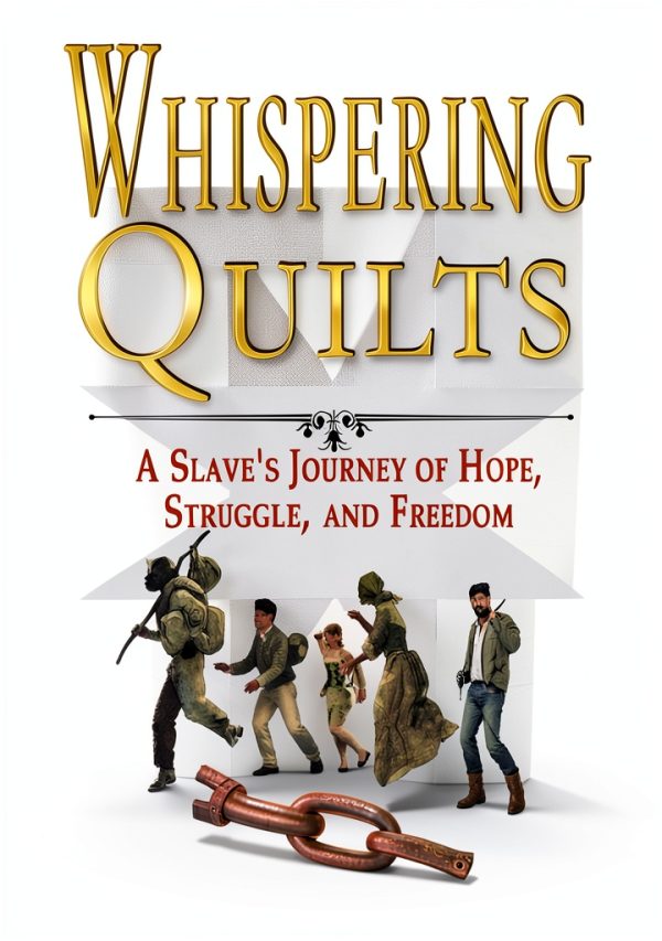 Turn of the 19th Century U.S. History Kindle eBook Amazon 140 Pages-0