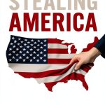 Amazon Kindle eBook History of Antebellum U.S. 2025 Edition-0