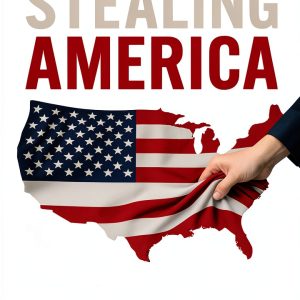 Amazon Kindle eBook History of Antebellum U.S. 2025 Edition-0