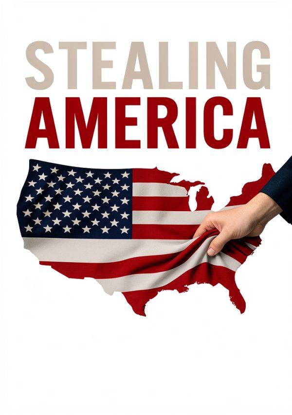 Amazon Kindle eBook History of Antebellum U.S. 2025 Edition-0