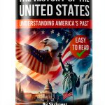 American History Kindle eBook Turn of 19th Century Gilded Age Edition-0