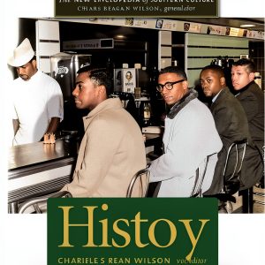 Antebellum US History Kindle eBook by UNC North Carolina Press-0
