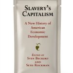 UPenn Press Antebellum History Kindle Reprint eBook-0