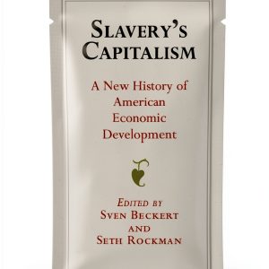 UPenn Press Antebellum History Kindle Reprint eBook-0