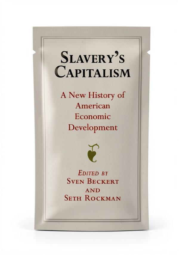 UPenn Press Antebellum History Kindle Reprint eBook-0