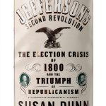 History of Antebellum U.S. by Houghton Mifflin Harcourt Kindle eBook-0