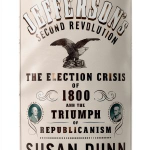 History of Antebellum U.S. by Houghton Mifflin Harcourt Kindle eBook-0