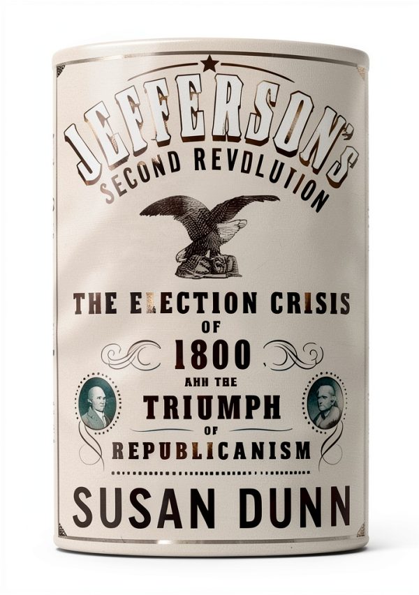 History of Antebellum U.S. by Houghton Mifflin Harcourt Kindle eBook-0