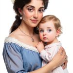 Adoption History Kindle eBook Amazon Enhanced Typesetting ScreenReader-0
